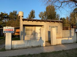 2 Habitación Villa en venta en General Rodriguez, Buenos Aires, General Rodriguez