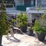 8 Habitación Villa en venta en Gunung Anyar, East Jawa, Gunung Anyar, Surabaya, East Jawa