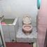 8 Habitación Villa en venta en Gunung Anyar, East Jawa, Gunung Anyar, Surabaya, East Jawa