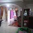 8 Habitación Villa en venta en Gunung Anyar, East Jawa, Gunung Anyar, Surabaya, East Jawa