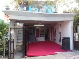 8 Habitación Villa en venta en Gunung Anyar, East Jawa, Gunung Anyar, Surabaya, East Jawa