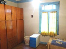 4 Bedroom House for sale in Vicente Lopez, Buenos Aires, Vicente Lopez