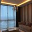 2 Bedroom Condo for rent in East Jawa, Dukuhpakis, Surabaya, East Jawa