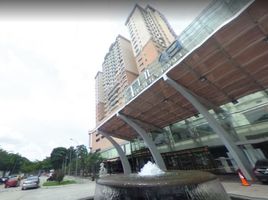 2 chambre Appartement for sale in Bandar Petaling Jaya, Petaling, Bandar Petaling Jaya