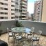 3 Bedroom Apartment for sale in Naucalpan De Juarez, Mexico, Naucalpan De Juarez, Mexico, Mexico