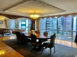 3 Bedroom Apartment for sale in Naucalpan De Juarez, Mexico, Naucalpan De Juarez, Mexico, Mexico