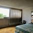 3 Bedroom Apartment for sale in Naucalpan De Juarez, Mexico, Naucalpan De Juarez, Mexico, Mexico