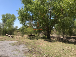 Studio Villa zu verkaufen in Chihuahua, Chihuahua, Chihuahua, Chihuahua