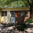Studio Villa zu verkaufen in Chihuahua, Chihuahua, Chihuahua, Chihuahua