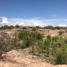 Studio Villa zu verkaufen in Chihuahua, Chihuahua, Chihuahua, Chihuahua