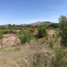 Studio Villa zu verkaufen in Chihuahua, Chihuahua, Chihuahua, Chihuahua
