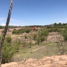 Studio Villa zu verkaufen in Chihuahua, Chihuahua, Chihuahua, Chihuahua