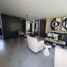 2 Schlafzimmer Appartement zu verkaufen in San Pedro Cholula, Puebla, San Pedro Cholula