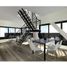 Condominium 1 chambre à vendre à General Pueyrredon, Buenos Aires, General Pueyrredon