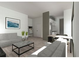 Condominium 1 chambre à vendre à General Pueyrredon, Buenos Aires, General Pueyrredon