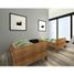 Condominium 1 chambre à vendre à General Pueyrredon, Buenos Aires, General Pueyrredon