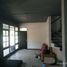 4 Bedroom House for sale in Wonocolo, Surabaya, Wonocolo