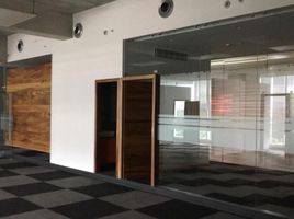 290 m² Office for rent in Zapopan, Jalisco, Zapopan