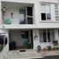 3 Bedroom House for sale in Salento, Quindio, Salento