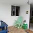 3 Bedroom House for sale in Salento, Quindio, Salento