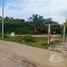  Grundstück zu verkaufen in Othon P Blanco, Quintana Roo, Othon P Blanco