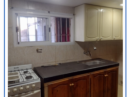 Studio House for sale in Rio Cuarto, Cordoba, Rio Cuarto