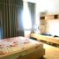 5 Bedroom Villa for sale in An Phu, Ho Chi Minh City, An Phu