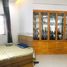 5 Bedroom Villa for sale in An Phu, Ho Chi Minh City, An Phu
