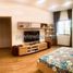 5 Bedroom Villa for sale in An Phu, Ho Chi Minh City, An Phu