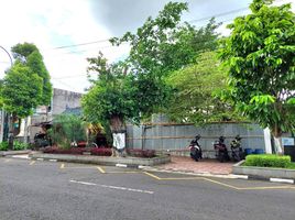  Land for sale in Yogyakarta, Gondokusuman, Yogyakarta, Yogyakarta