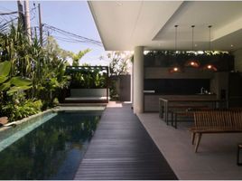 2 Bedroom House for sale in Beachwalk Shopping Centre, Kuta, Kuta