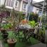 4 Habitación Villa en venta en Sumurbandung, West Jawa, Sumurbandung