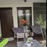 4 Habitación Villa en venta en Sumurbandung, West Jawa, Sumurbandung
