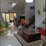4 Habitación Villa en venta en Sumurbandung, West Jawa, Sumurbandung
