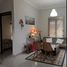 4 Habitación Villa en venta en Sumurbandung, West Jawa, Sumurbandung