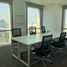 200 m² Office for rent at Pearl Plaza, Phường 25, Bình Thạnh