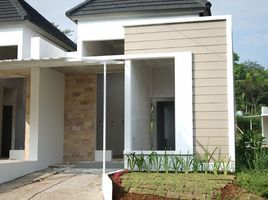 2 Kamar Vila for sale in Sidomukti, Salatiga, Sidomukti