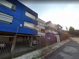 3 Schlafzimmer Haus zu verkaufen in Alvaro Obregon, Mexico City, Alvaro Obregon