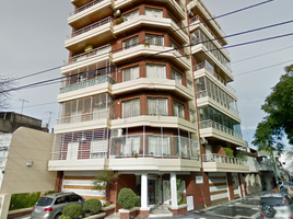Studio Appartement zu verkaufen in Federal Capital, Buenos Aires, Federal Capital