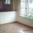 Studio Appartement zu verkaufen in Federal Capital, Buenos Aires, Federal Capital