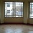 Studio Appartement zu verkaufen in Federal Capital, Buenos Aires, Federal Capital
