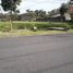  Terreno (Parcela) en venta en Ngaglik, Yogyakarta, Ngaglik