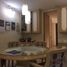 Maison 3 chambre à vendre à Naucalpan De Juarez, Mexico, Naucalpan De Juarez
