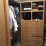 Maison 3 chambre à vendre à Naucalpan De Juarez, Mexico, Naucalpan De Juarez