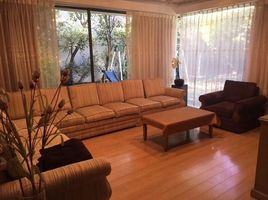 Maison 3 chambre à vendre à Naucalpan De Juarez, Mexico, Naucalpan De Juarez