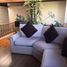 Maison 3 chambre à vendre à Naucalpan De Juarez, Mexico, Naucalpan De Juarez