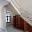 4 Habitación Villa en venta en Mulyorejo, East Jawa, Mulyorejo