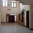 4 Habitación Villa en venta en Mulyorejo, East Jawa, Mulyorejo
