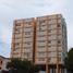 Studio Appartement zu vermieten in Monte Hermoso, Buenos Aires, Monte Hermoso