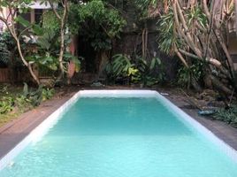 3 Habitación Casa en venta en Pondok Aren, Banten, Pondok Aren, Tangerang, Banten
